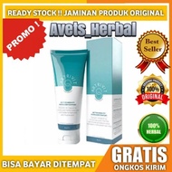 Artrivit Asli Cream Sendi Original Artrivit Obat Cream Tulang Nyeri