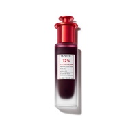 SKINTIFIC 2% AHA BHA PHA LHA Peeling Solution 30ml