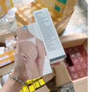 Nd Be Charm Cream-100ml Super Effective Delete - Be Charm Cream 6in1 - 100ml