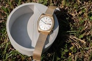 SEIKO 5 6119-8410 21Jewels 古董錶 自動機械錶