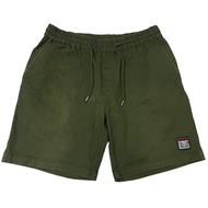 Short pants vision street wear