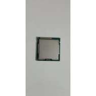 Processor I3 2100 Soket 1155