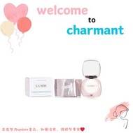 LA MER -  亮肌妍塑氣墊 24g