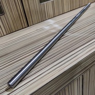 LW polygon SS stainless stell - od 16