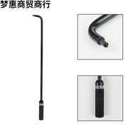 Motorcycle Guide Screw Adjustment Tool Screw Adjustment Driver Bit Professional Screwdriver Accessor