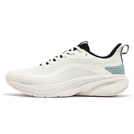 【Local】 361 Degrees Fengye 1.0 Men Running Shoes Cushioning Rebound 672332220