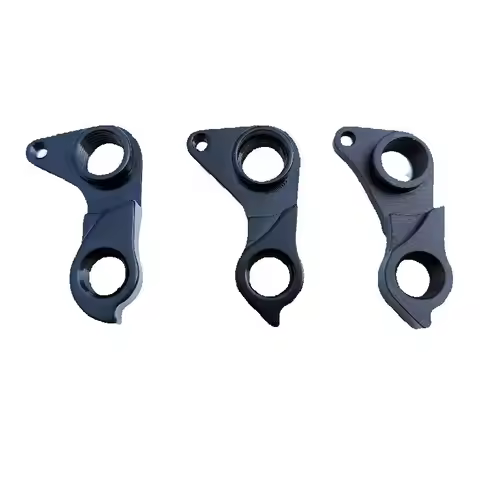 1pc Bicycle MECH dropout For Java Fire 4 Feroce BIANCHI oltra XR4 MMR Vitus Tideace bicycle deraille