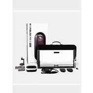 Aceli i1 publish pro3 plus New Color Corrector Printer Color Corrector Color Corrector Ready Stock
