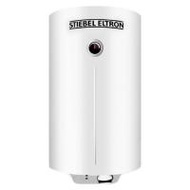 หม้อต้ม STIEBEL EVS 150 150 ลิตร สีขาว (1080537)