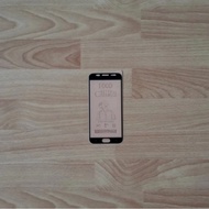 Tempered glass Ceramic Samsung Galaxy J7 Samsung SM-G610F G610