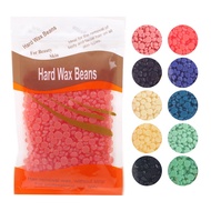 HH144-4 Wax Tablets 100g. [2] F6-3