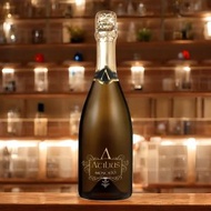 ATILIUS - Atilius Sparkling Moscato 意大利微甜汽酒白酒 | 加購品