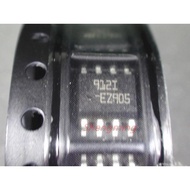 10 Pcs 912I TS912IDT 9121 SOP8