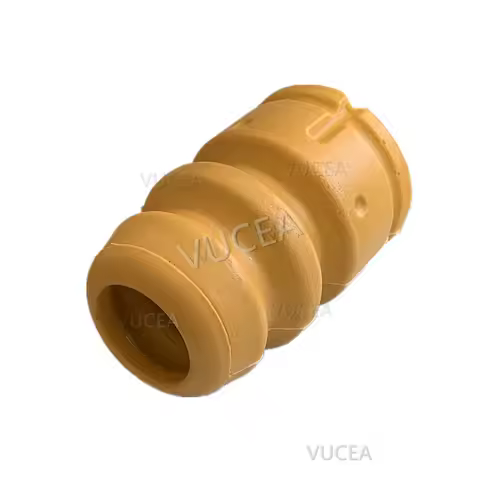 SHOCK ABSORBER BUMPER For Sonata YF I40 I45 IX35 Tucson LM 2010 - 2015 Front Shock Absorber Rubber B