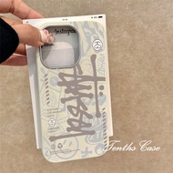 For Vivo Y28 Y36 V29E V25 Y15 Y15A Y17 Y19 Y20 Y21 Y21T Y30 Y50 Y51 Y1s Y02 Y02s Y91 Y93 Y95 Fashion