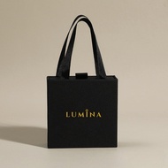 Gift Hard Box Lumina Jewels - Gift Box
