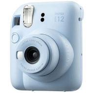 FujiFilm Instax Mini 12 即影即有相機 - 天空藍 | 平行進口