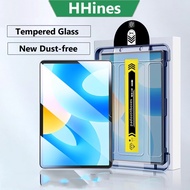 HHines for Honor Pad X8b 2026 11" X9a 11.5inch 2025 ELN2-L29 X8A NDL-W09 11 Inch 2024 V9 11.5 Inch R