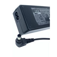 SONY _sony TV power cord 19.5v 3.05a