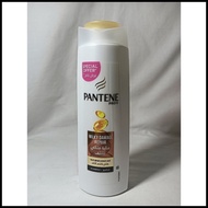 ❋ ☸ Pantene Shampoo 400ml