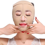Face Handy Tool v Face V Massager v Face Beauty Face V Face Machine Bandage Lifting Brand v Face Ins