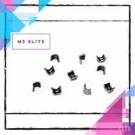 PROTON GEN2 BLM PERSONA CAMPRO ENGINE VALVE KEY