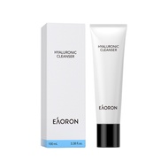 Eaoron Hyaluronic Cleanser 洁面
