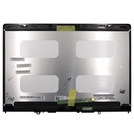 13.3'' for Lenovo Ideapad 710S Plus Touch-13IKB 80YQ LCD Screen Digitizer Display ASSEMBLY FRU 5D10N