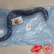 Selang Radiator Bawah Rush-Terios 16572-BZ250