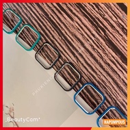 Xiaomi Redmi Note 9s / Redmi 10x / 10x Pro / 9 Pro / 9 Pro Max Camera Protection Belt