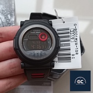 G-SHOCK ORIGINAL G-B001MVA-1/G-B001MVA/G-B001MVA-1DR/GB001MVA