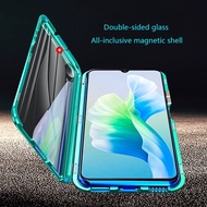 Case For Oppo Reno8 5G Oppo A36 Oppo A76 Oppo A96 4G Oppo A57 2022 5G Oppo A77 5G Oppo Narzo50 5G Oppo Realme V23 comprehensive protection