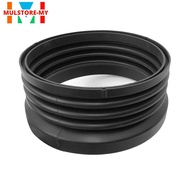 【MULSTORE】for Hopper Compatible for Baratza  for Hopper Bellow Coffee Grinder Cleaning Tools
