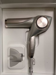 日本 ReFa BEAUTECH DRYER BX W 美容風筒 雙重感測 自動變頻 國際電壓 110v-240v 無需變壓器！