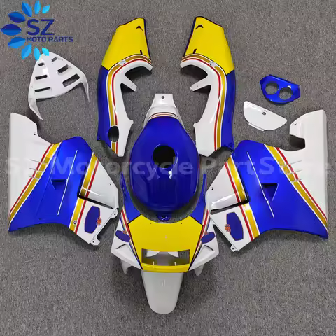 Injection For HONDA NSR250R NSR 250 250R NSR250 R 94 95 96 97 99 MC28 1994 1995 1996 1997 1998 1999 