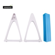 Lab Pipette Rack Pipette Stander Pipette Holder Pipetting Device Bracket for Placing Adjustable Pipe