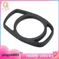 Bicycle Handlebar Washer OD1 Stem Spacer 5mm for EXS AeroVer Handlebar Bicycle Accessories