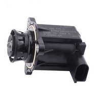 06H145710B 06F145710G 06H145710D Injap Solenoid Pembersihan Canister Karbon