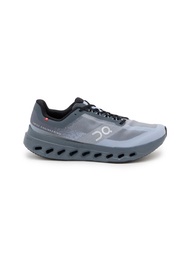 ON CLOUDSURFER NEXT MEN'S SNEAKERS