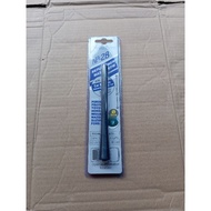 SUZUKI Car antenna ertiga Swift splash baleno np 28SUZUKI