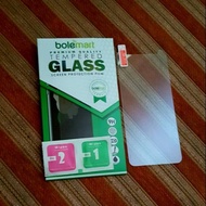 KQ358 Tempered Glass Asus Zenfone Max Pro M1 Zb602kl Zb601kl X00td Tg