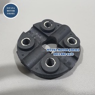 STIR JOINT RUBBER bmw M40 E30