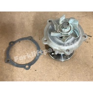 16120-78151 Water Pump Assy Toyota FORKLIFT TOYOTA 4Y Engine
