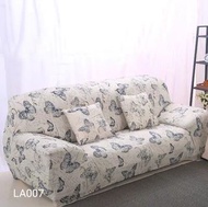 全新 彈力沙發套 梳化套Sofa Cover