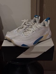 Nike Jordan Luka 1 PF Basketball Shoes (Size US10.5)
