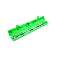 TEKIRO 1/2" DR. TORQUE WR. 60 - 340 N.M (TR3000) / KUNCI TORSI / TOOLS / ALAT PERKAKAS