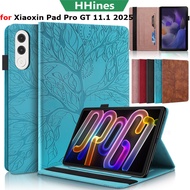 For Lenovo Yoga Tab 11.1" 2025 TB710FU Xiaoxin Pad Pro GT TB710FU K10 2nd K10C 10.1 TB311FU M11 K11 