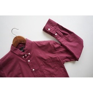 Almonds - Almonds Shirt - Shirt