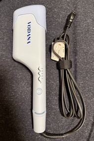 Vodana Triple Flow Wave Iron 40mm 捲髮棒