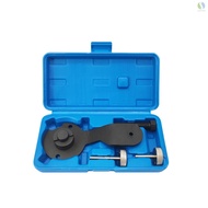 Timing Tool Set Camshaft Lock Kit Replacement for VW 1.4 TSI/ TFSI T10340 T10504 T10504/1 T10504/2 MOTO TOPGT